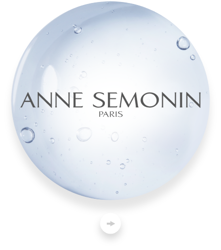 Anne Semonin