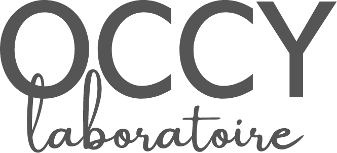 OCCY